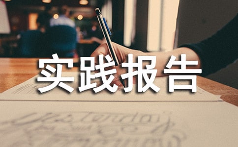 P(gun)ڌ`淶5ƪ