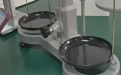Բ淶