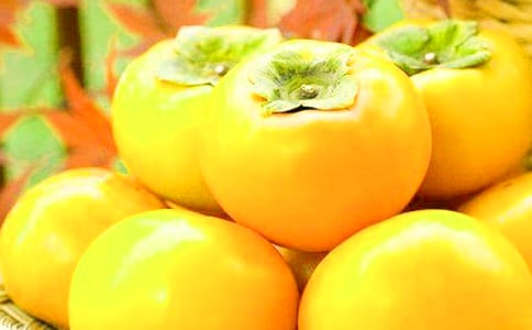 ժă(yu)[15ƪ]