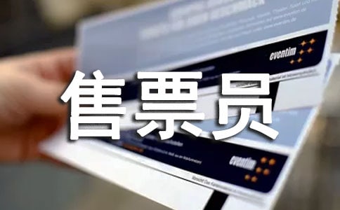 ƱTY(ji)(bo)淶
