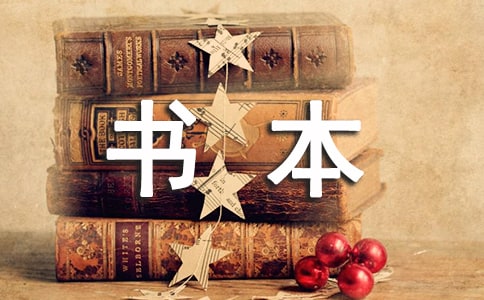 ΛρĽ̌W(xu)O(sh)Ӌ