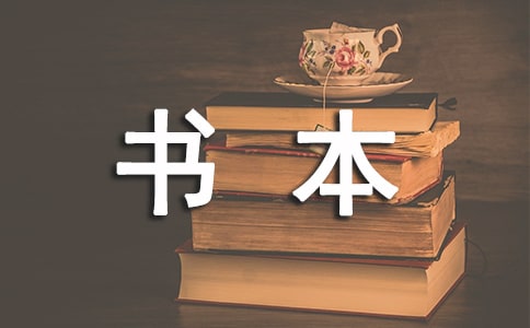 ֙Ccџxh