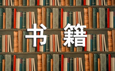 (sh)ҳL(zhng)п