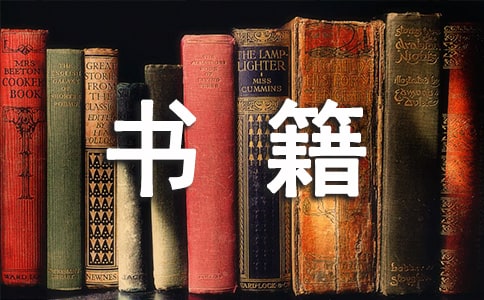 ؂䣩ͬ
