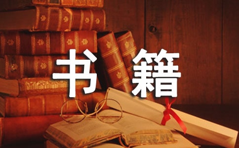 ڕеĸ