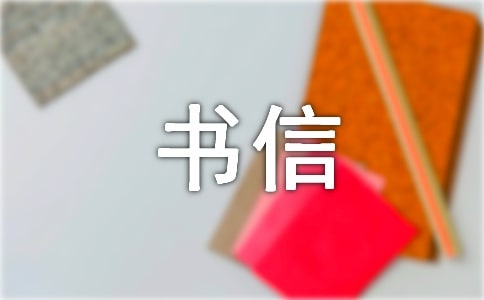 һ(sh) 5ƪ