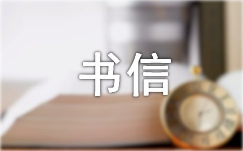 Ʒŵ6003ƪ