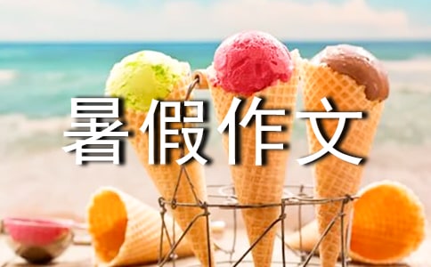 (yu)꼉ģ15ƪ