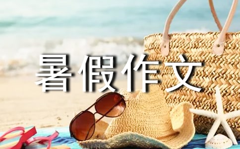 A꼉ƪ