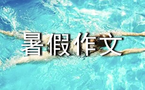 x꼉(j)ĺϼƪ