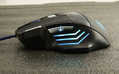 (bio)VZ230