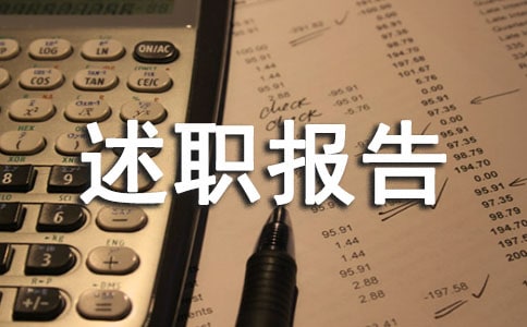 2023I(y)(jng)D(zhun)
