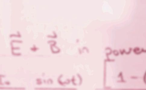 (sh)W(xu)̌W(xu)Y(ji)15ƪ