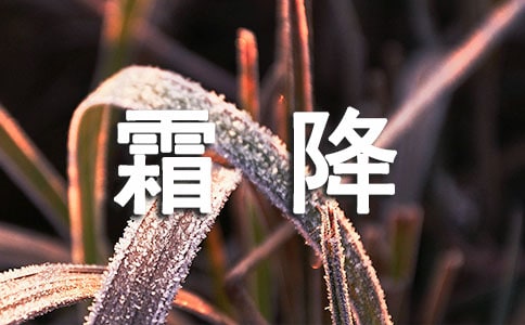 ˇ˪(ji)Z(y)