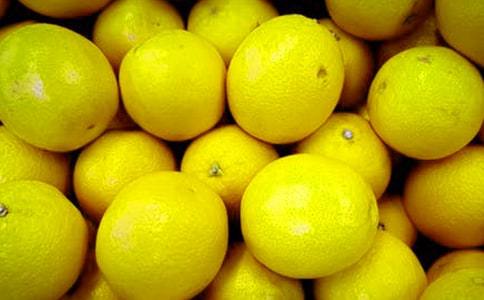 ϲgˮġ᡿
