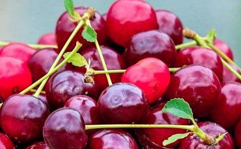 ϲgԵˮ