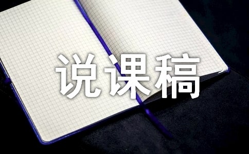 [̰ϵ] СԊ(sh)f(shu)n壺L(fng)
