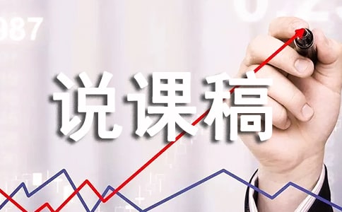 ^Փfn