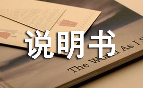 HИfʽ