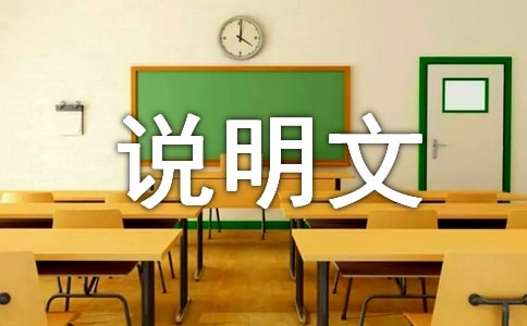 BһN400꼉fģͨ38ƪ