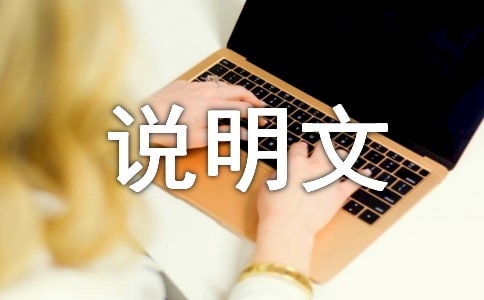 ʳf