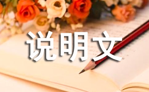 СW(xu)fģЬ