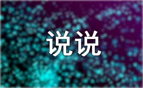 ׿Y(ji)ff