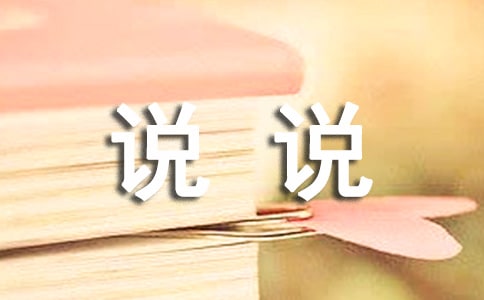 ff҂ă(yu)