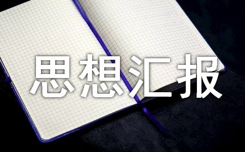h˼?yn)R