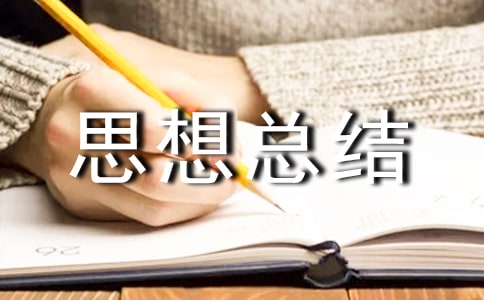 K˼뿂Y(ji)(chung)rֵ