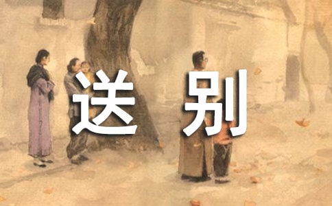 ̈́e(yu)ļ9ƪ