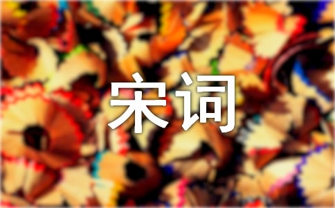 xԊ~
