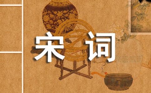 11~