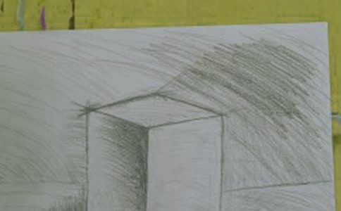 ģͨ30ƪ