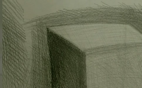 g̰