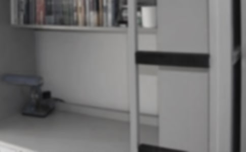 (bo)