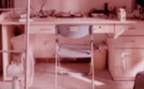 WᰲȫԲ