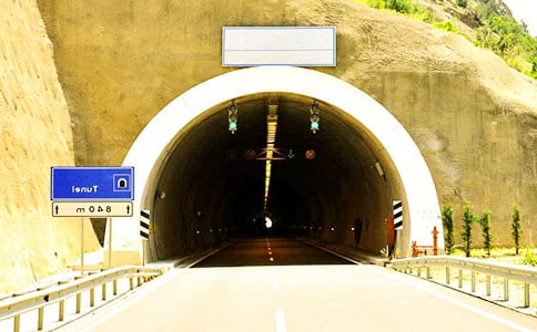 2008\(yn)Y(ji)