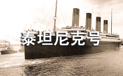 ̩̹̖(ji)x