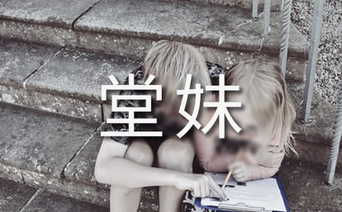 ҵÃ(yu)