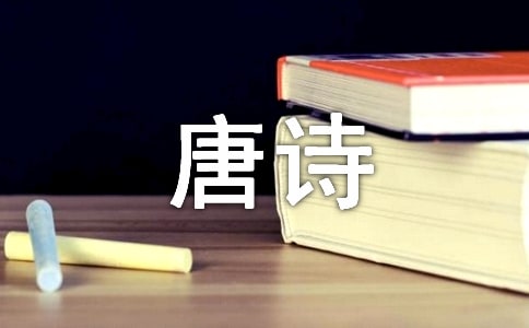 Ԋ