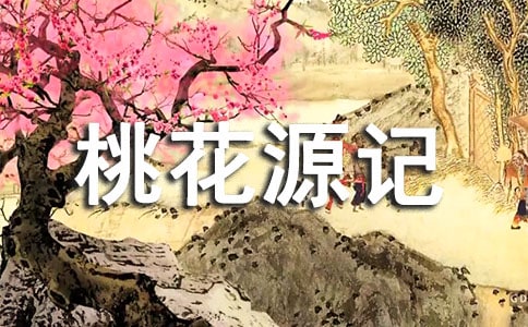 ̰棩һԴӛ