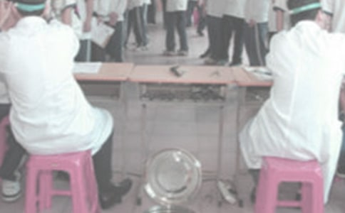 wzĹӋƪ