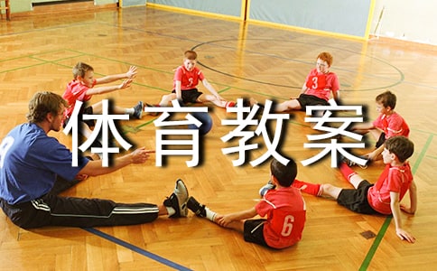 СW(xu)꼉(j)w̰