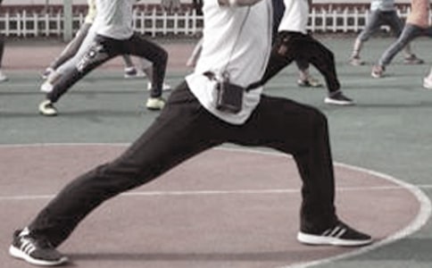 СW(xu)w̎ĹӋ(j)