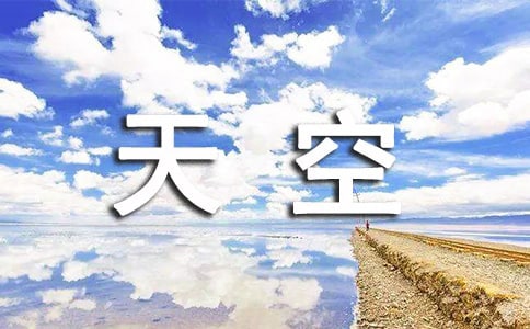 Ճ(yu)(ϼ15ƪ)