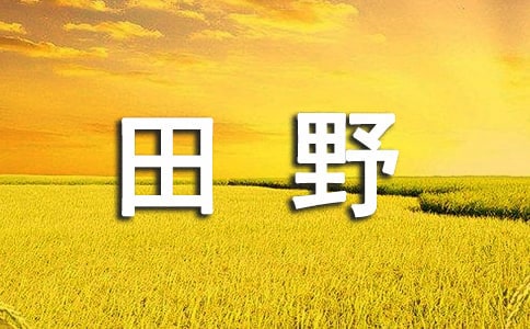 ƷҰƪ