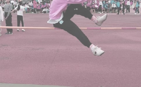 ِ߱ģͨ31ƪ