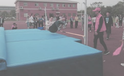 СW(xu)wԽʽ߽̰7ƪ