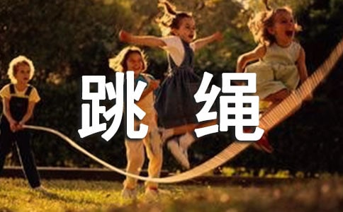W(xu)K(yu)